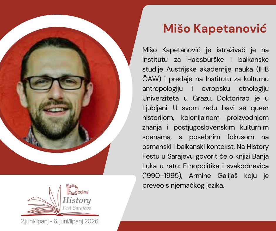 Miso Kapetanovic.png